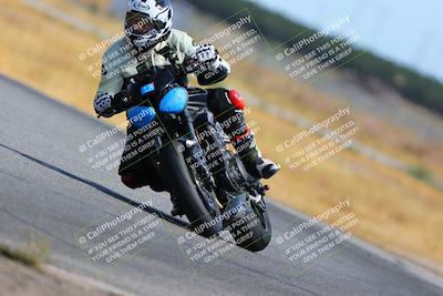 media/May-29-2023-Lets Ride (Mon) [[943717a907]]/B Group/1020am (Sweeper)/